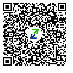 Código QR de pago Enzona — MPM REANIMACION MARI