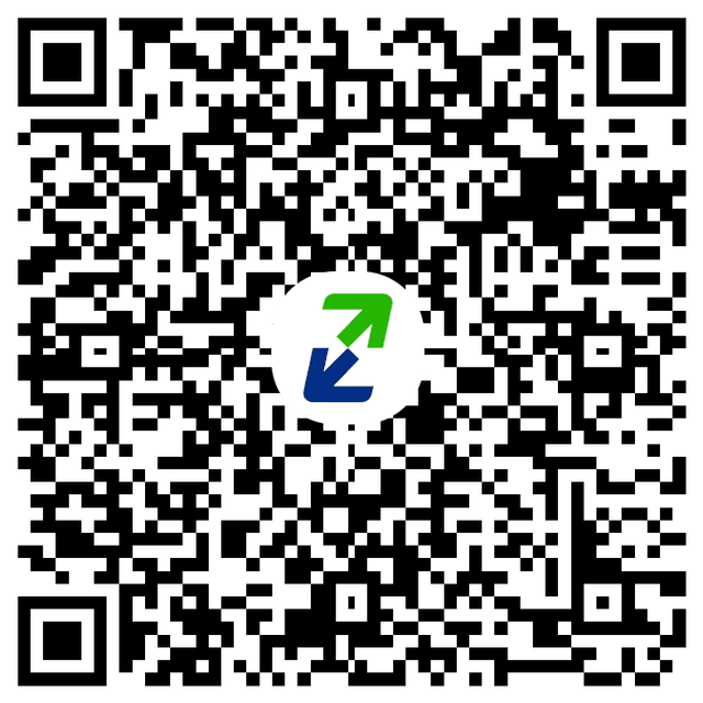 Código QR de pago Transfermóvil — MPM REANIMACION MARI